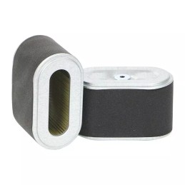 SL1734 SF filtro oro filtras