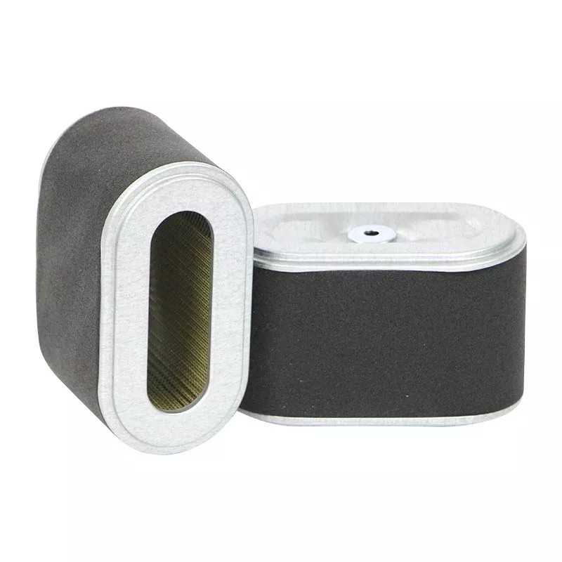 SL1734 SF filtro oro filtras