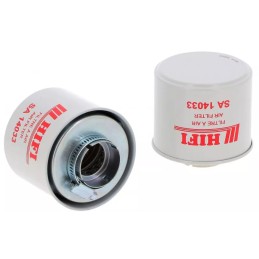 SA14033 HIFI oro filtras