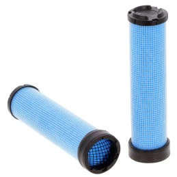 SA17252 HIFI oro filtras