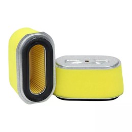 SL1907 SF filtro oro filtras