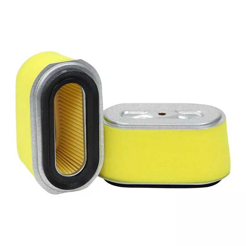 SL1907 SF filtro oro filtras