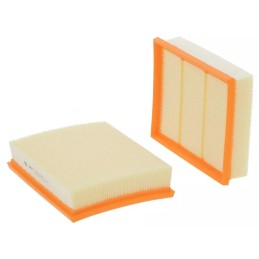 SA5160 HIFI oro filtras