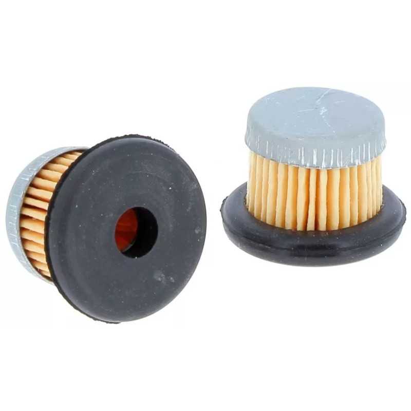 SA19133 HIFI oro filtras