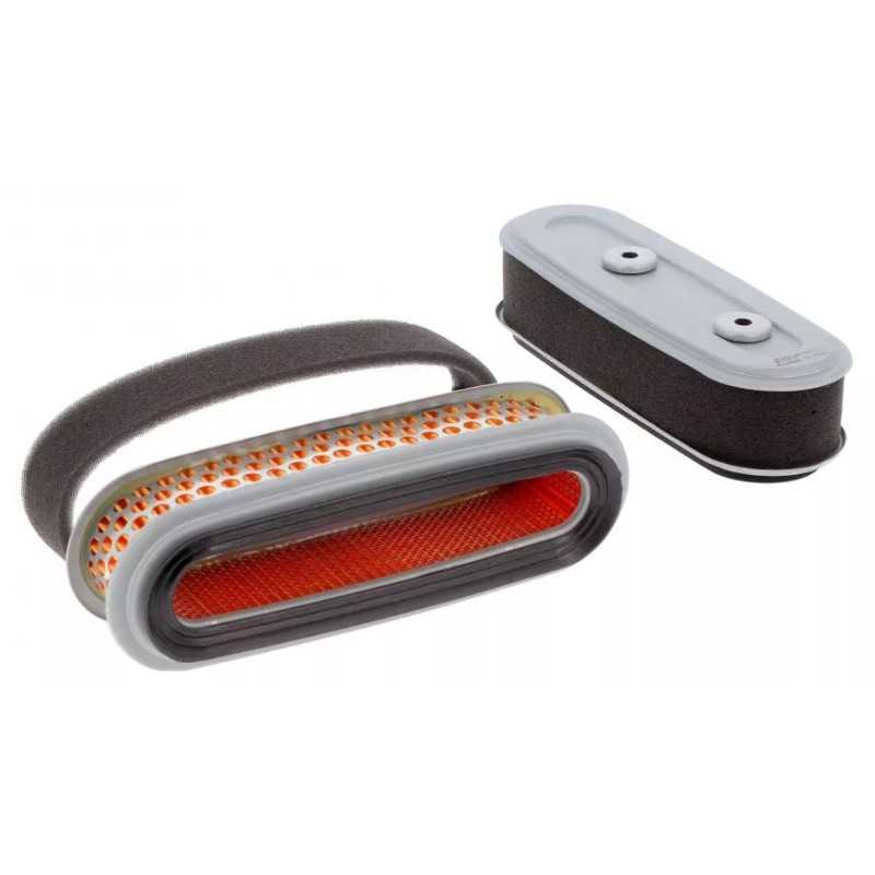 SA12823 HIFI oro filtras