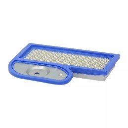 SL1485 SF filtro oro filtras