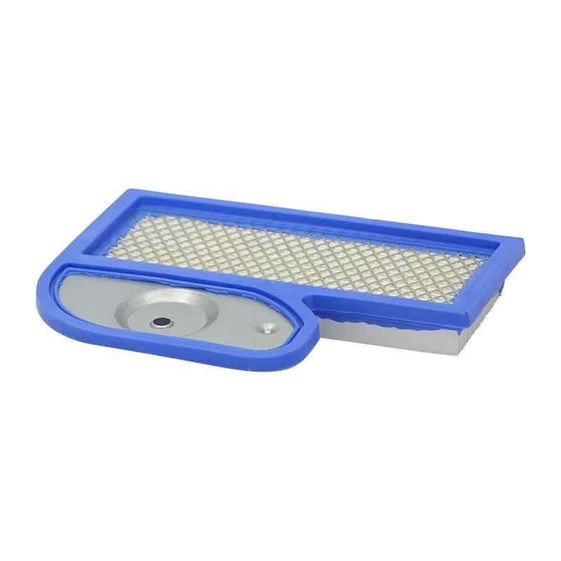 SL1485 SF filtro oro filtras