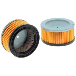 SA12326 HIFI oro filtras