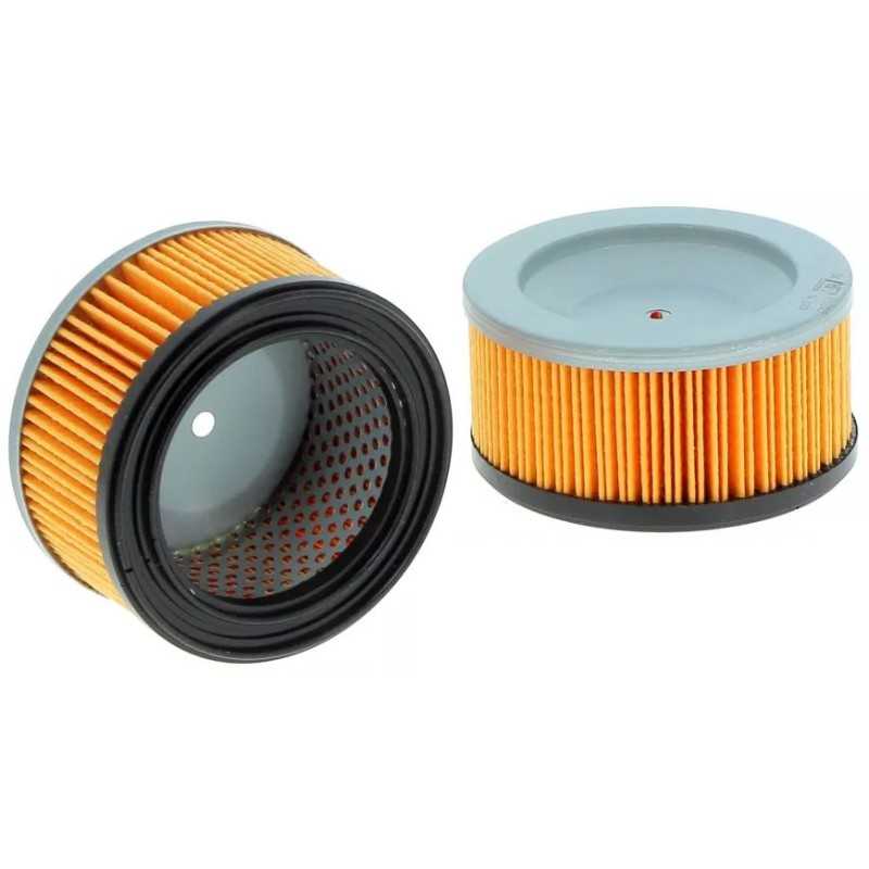 SA12326 HIFI oro filtras