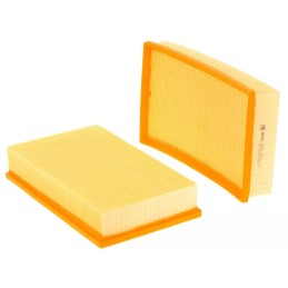 SA5135 HIFI oro filtras