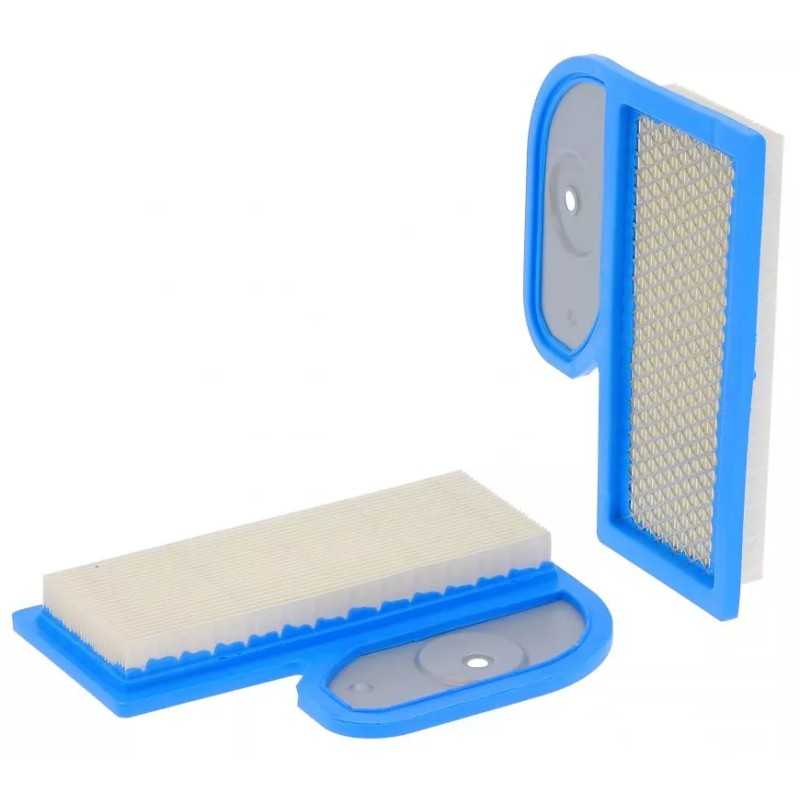 SA12327 HIFI oro filtras