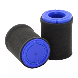 SL1132 SF filtro oro filtras