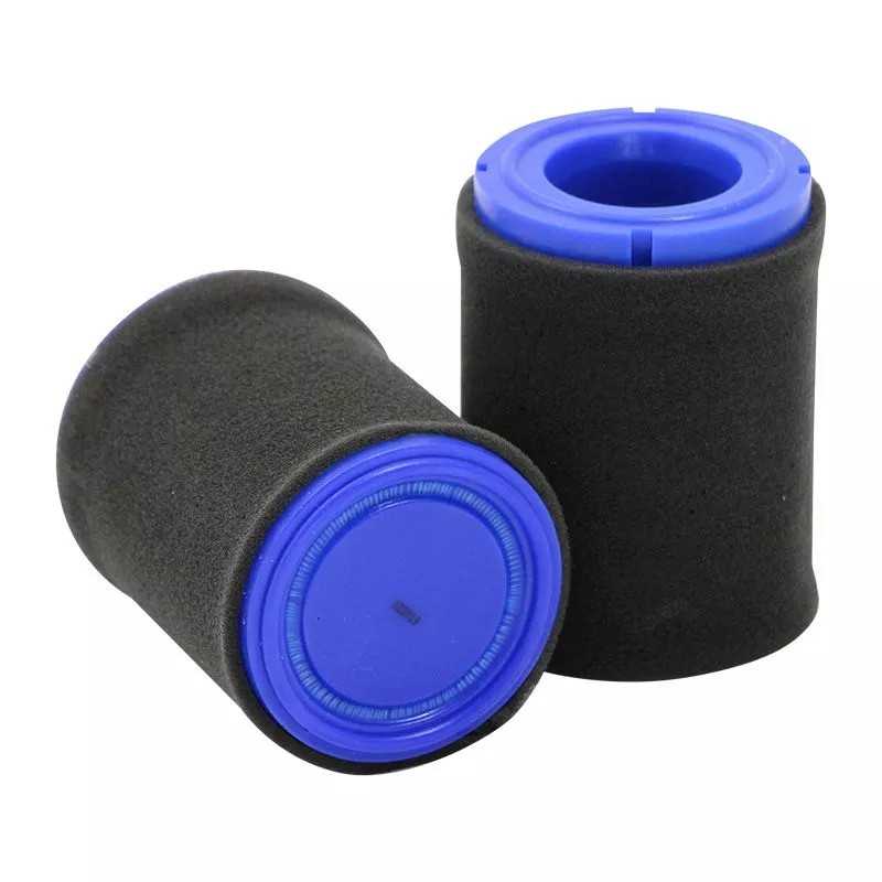 SL1132 SF filtro oro filtras