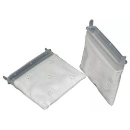 SA12758 Hifi filtras oro filtras SA 12758