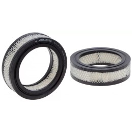 SA19131 HIFI oro filtras