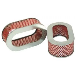 SA8321 HIFI oro filtras