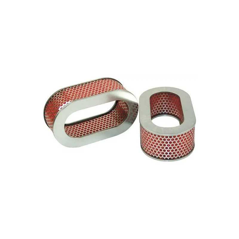 SA8321 HIFI oro filtras