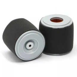 SL87024 SF filtro oro filtras