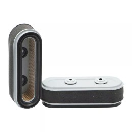 SL1966/1 SF filtro oro filtras