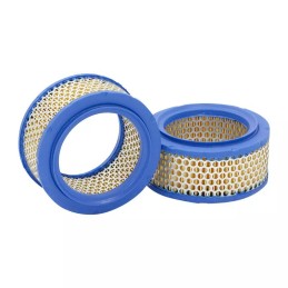 SL81642 SF filtro oro filtras