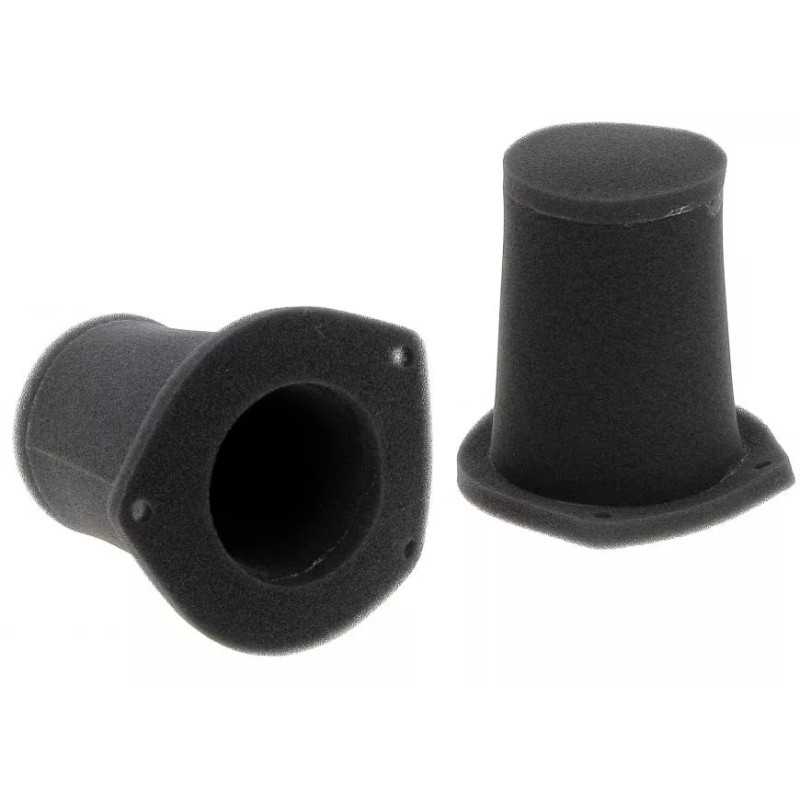 SA7057 HIFI oro filtras