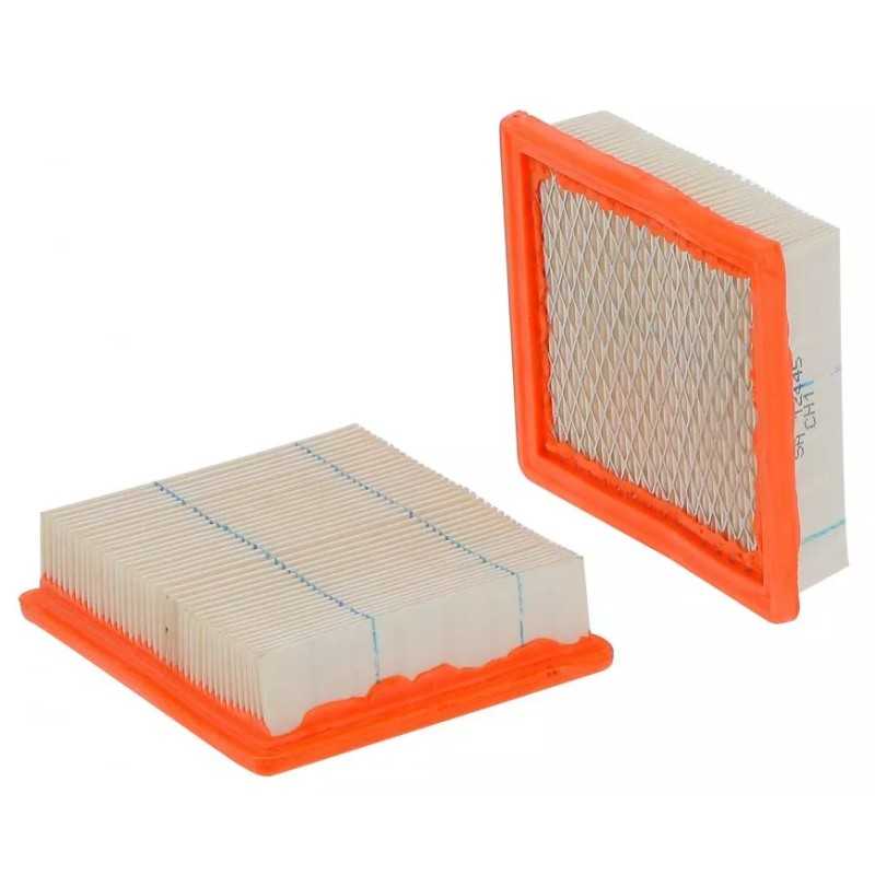 SA12445 HIFI oro filtras