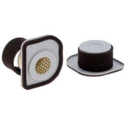 SA12322 HIFI oro filtras