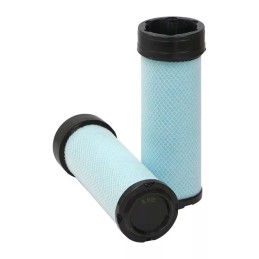 SL81039 SF filtro oro filtras