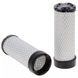 SA16294 HIFI oro filtras