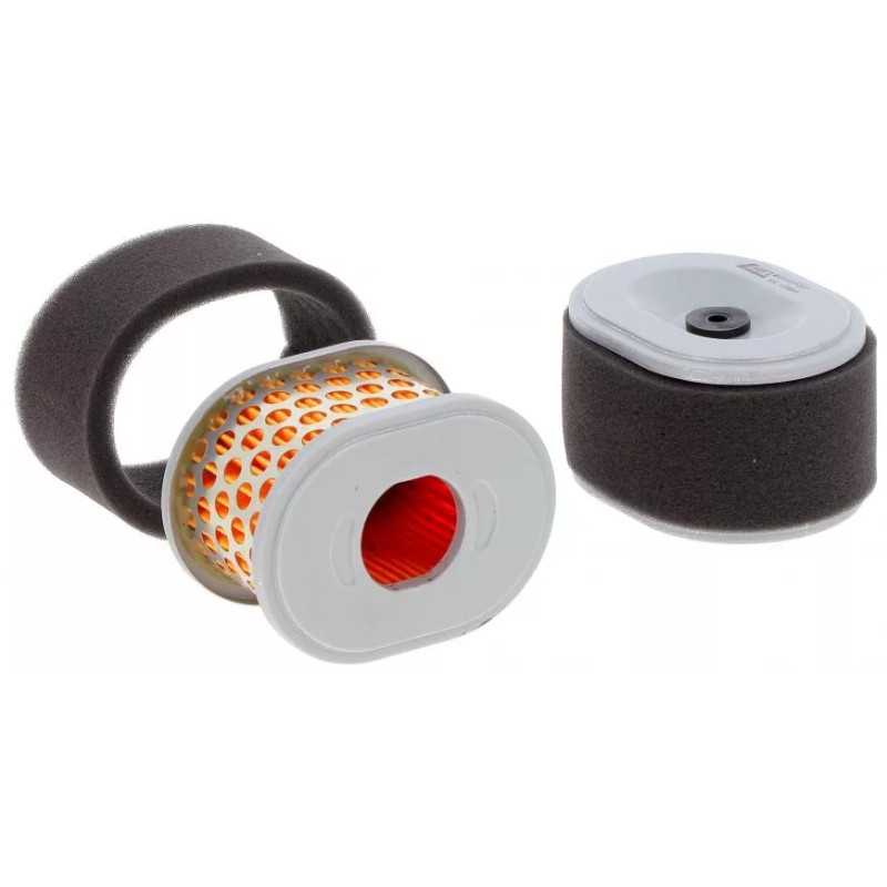 SA12889 Hifi filtro oro filtras SA 12889