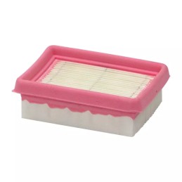 SL1129 SF filtro oro filtras