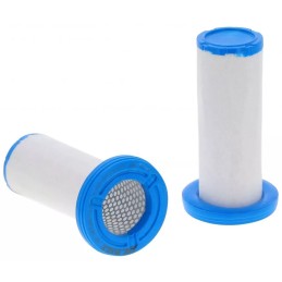 SA16734 HIFI oro filtras