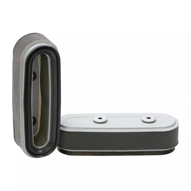 SL1823F SF filtro oro filtras