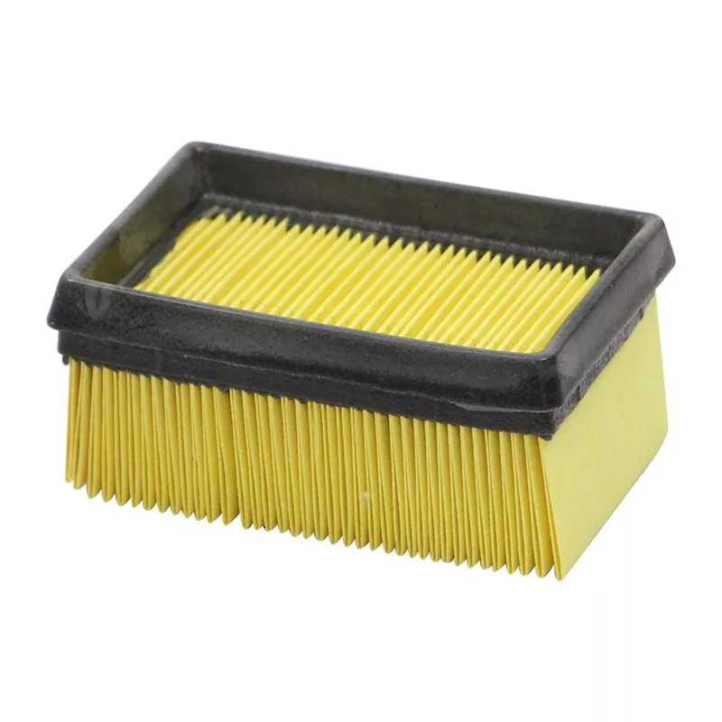 SL1739 SF filtro oro filtras