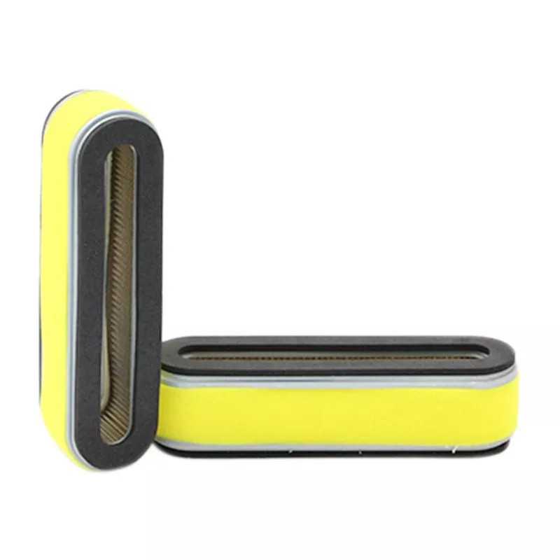 SL1824 SF filtro oro filtras