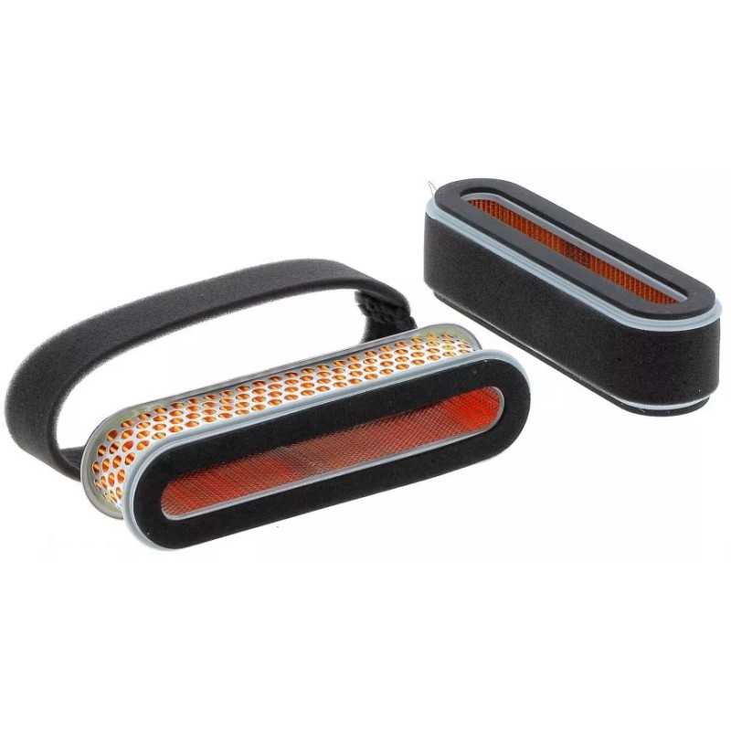 SA12824 HIFI oro filtras