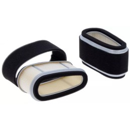 SA12311 HIFI oro filtras