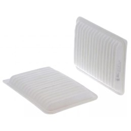 SA8491 HIFI oro filtras