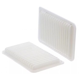 SA8142 HIFI oro filtras