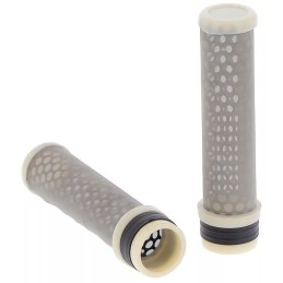 SA16399 HIFI oro filtras