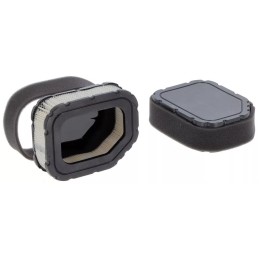 SA12399 HIFI oro filtras