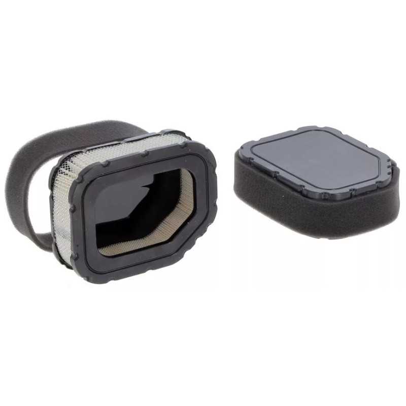 SA12399 HIFI oro filtras