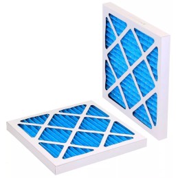 NN52626CSNT HiFi filtro oro filtras NN 52626 CSNT