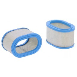 SA12427 HIFI oro filtras