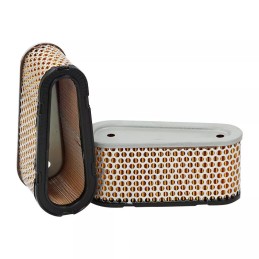 SL1917 SF filtro oro filtras