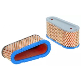 SA12479 HIFI oro filtras