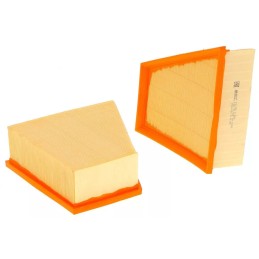 SA5106 HIFI oro filtras