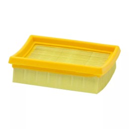 SL1526 SF filtro oro filtras