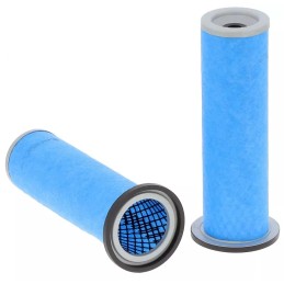 SA16985 Hifi filtro oro filtras SA 16985