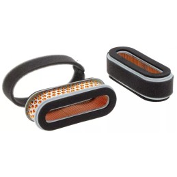 SA12013 HIFI oro filtras